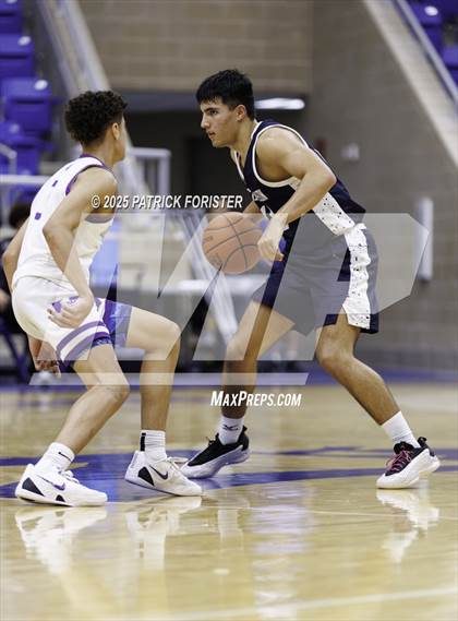 Thumbnail 3 in Boerne-Champion @ Warren photogallery.