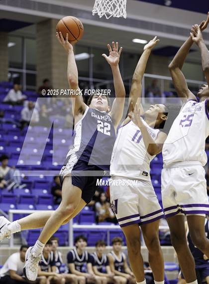 Thumbnail 3 in Boerne-Champion @ Warren photogallery.