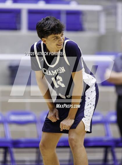 Thumbnail 1 in Boerne-Champion @ Warren photogallery.