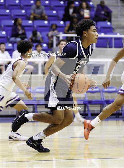 Thumbnail 2 in Boerne-Champion @ Warren photogallery.