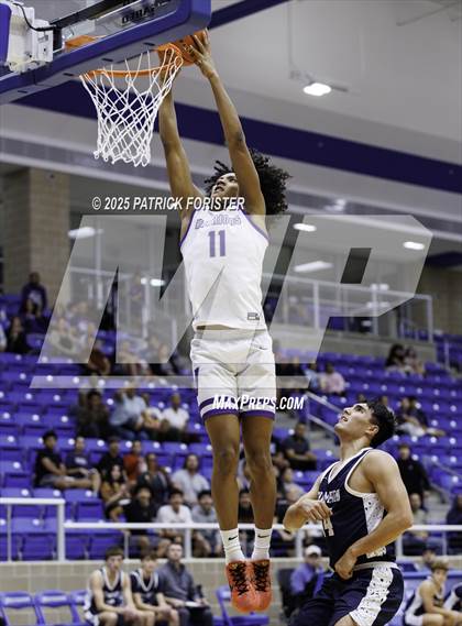 Thumbnail 2 in Boerne-Champion @ Warren photogallery.