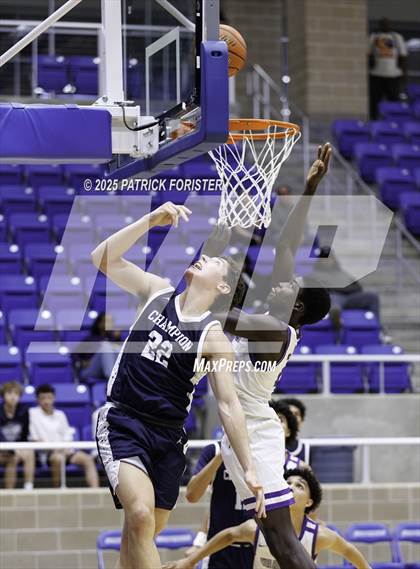 Thumbnail 2 in Boerne-Champion @ Warren photogallery.