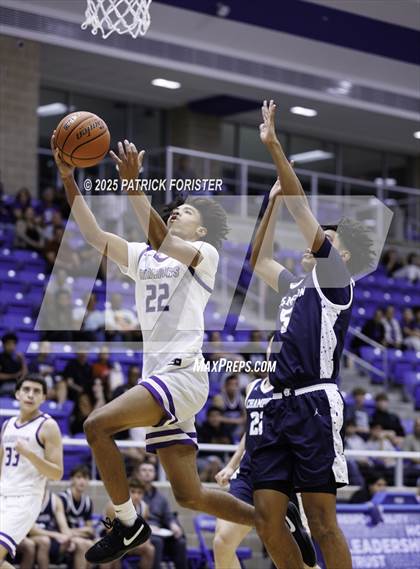 Thumbnail 1 in Boerne-Champion @ Warren photogallery.