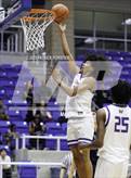 Photo from the gallery "Boerne-Champion @ Warren"