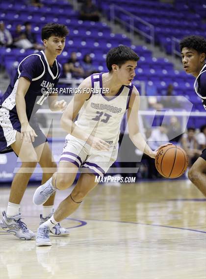 Thumbnail 3 in Boerne-Champion @ Warren photogallery.