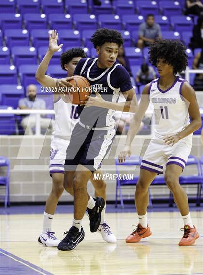 Thumbnail 3 in Boerne-Champion @ Warren photogallery.