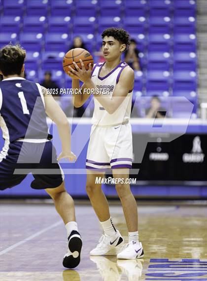 Thumbnail 3 in Boerne-Champion @ Warren photogallery.