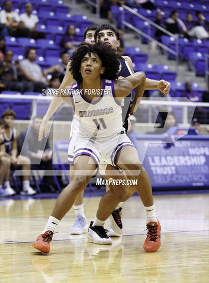 Thumbnail 1 in Boerne-Champion @ Warren photogallery.