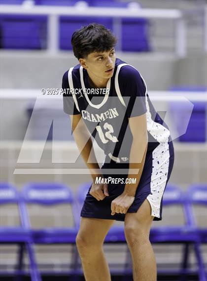 Thumbnail 3 in Boerne-Champion @ Warren photogallery.