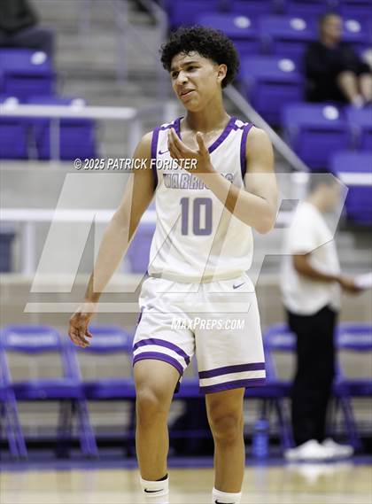 Thumbnail 2 in Boerne-Champion @ Warren photogallery.