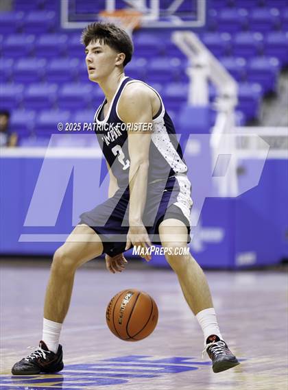 Thumbnail 3 in Boerne-Champion @ Warren photogallery.