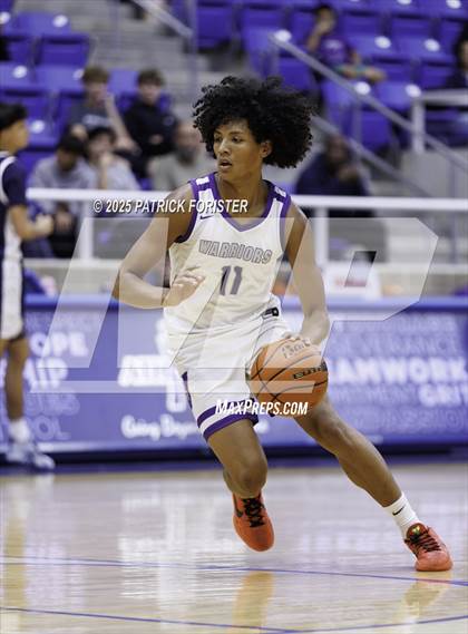 Thumbnail 3 in Boerne-Champion @ Warren photogallery.