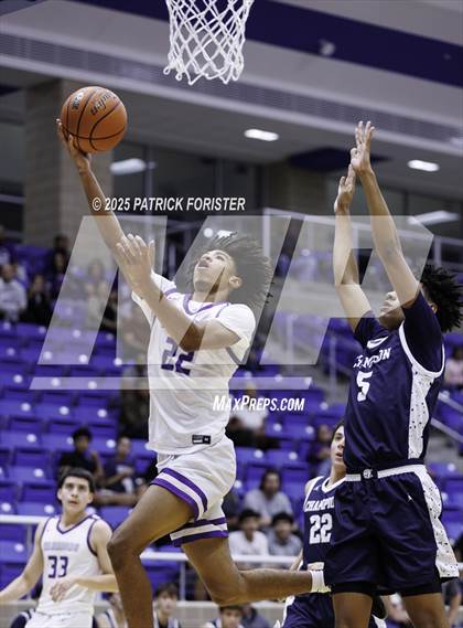 Thumbnail 2 in Boerne-Champion @ Warren photogallery.