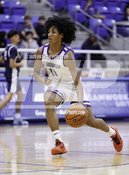 Thumbnail 1 in Boerne-Champion @ Warren photogallery.