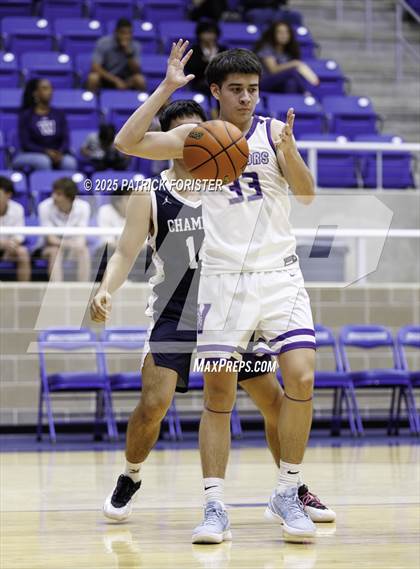 Thumbnail 3 in Boerne-Champion @ Warren photogallery.