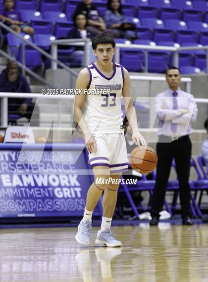 Thumbnail 1 in Boerne-Champion @ Warren photogallery.