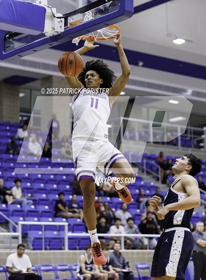 Thumbnail 1 in Boerne-Champion @ Warren photogallery.