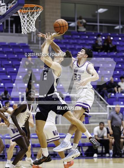 Thumbnail 3 in Boerne-Champion @ Warren photogallery.