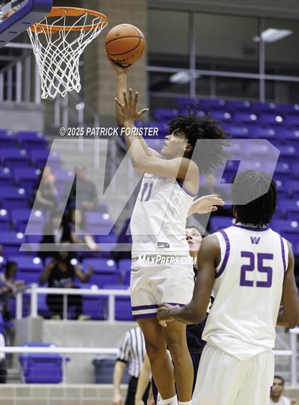 Thumbnail 3 in Boerne-Champion @ Warren photogallery.