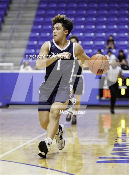 Thumbnail 3 in Boerne-Champion @ Warren photogallery.