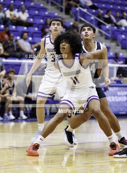 Thumbnail 2 in Boerne-Champion @ Warren photogallery.