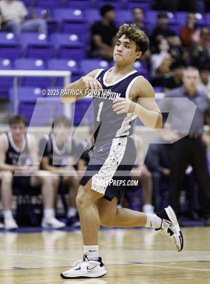 Thumbnail 2 in Boerne-Champion @ Warren photogallery.