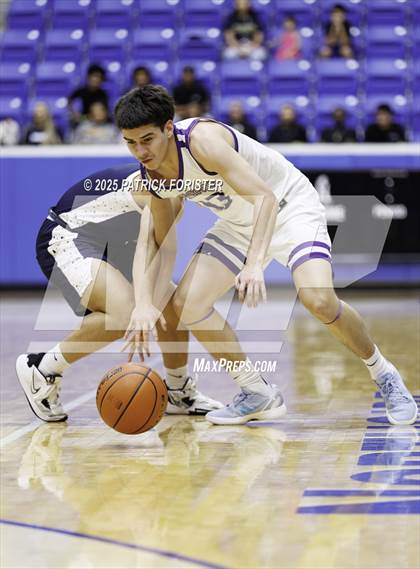 Thumbnail 1 in Boerne-Champion @ Warren photogallery.