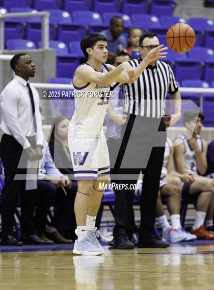 Thumbnail 3 in Boerne-Champion @ Warren photogallery.