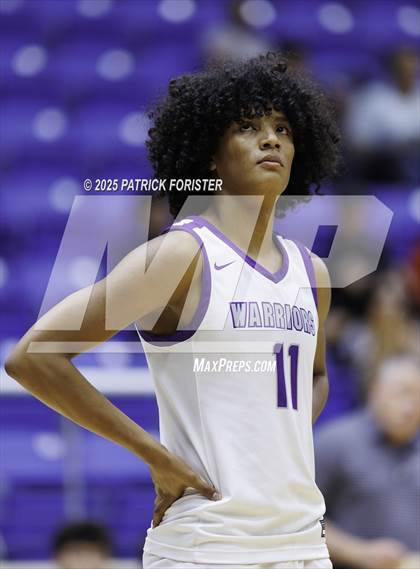 Thumbnail 2 in Boerne-Champion @ Warren photogallery.