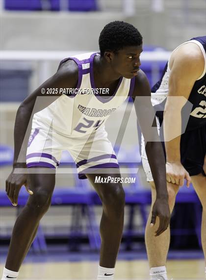 Thumbnail 1 in Boerne-Champion @ Warren photogallery.