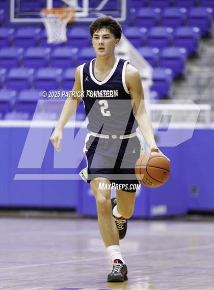 Thumbnail 1 in Boerne-Champion @ Warren photogallery.