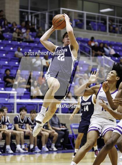 Thumbnail 3 in Boerne-Champion @ Warren photogallery.