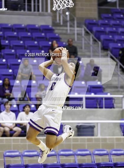 Thumbnail 3 in Boerne-Champion @ Warren photogallery.