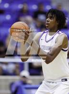 Photo from the gallery "Boerne-Champion @ Warren"