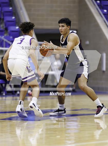 Thumbnail 1 in Boerne-Champion @ Warren photogallery.