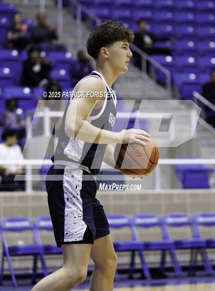 Thumbnail 3 in Boerne-Champion @ Warren photogallery.