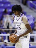 Photo from the gallery "Boerne-Champion @ Warren"