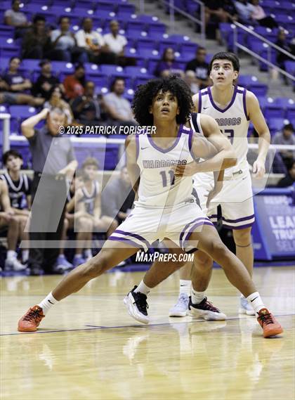 Thumbnail 3 in Boerne-Champion @ Warren photogallery.