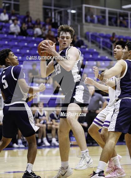 Thumbnail 1 in Boerne-Champion @ Warren photogallery.