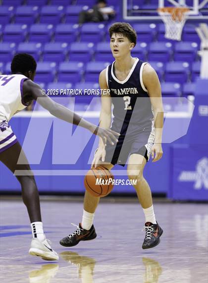 Thumbnail 3 in Boerne-Champion @ Warren photogallery.