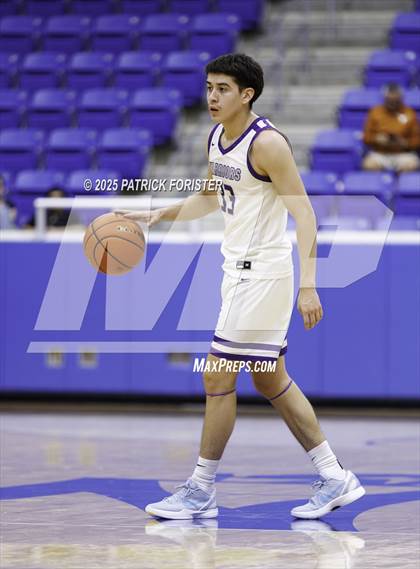 Thumbnail 2 in Boerne-Champion @ Warren photogallery.