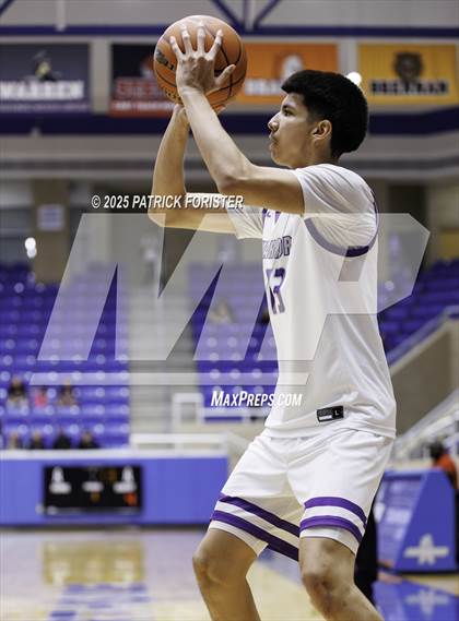 Thumbnail 2 in Boerne-Champion @ Warren photogallery.