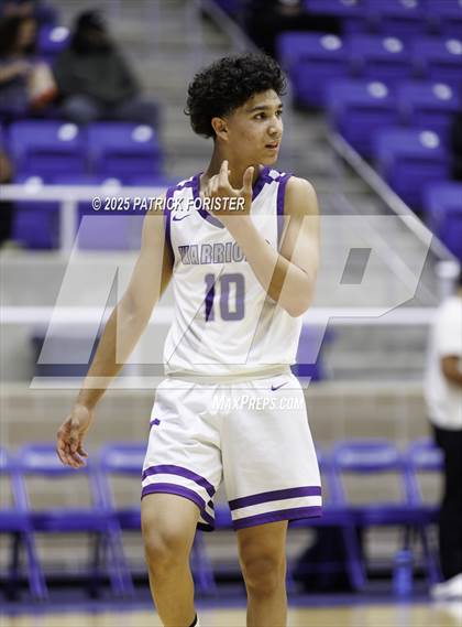 Thumbnail 3 in Boerne-Champion @ Warren photogallery.