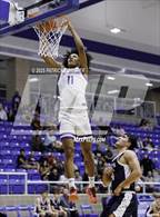 Photo from the gallery "Boerne-Champion @ Warren"
