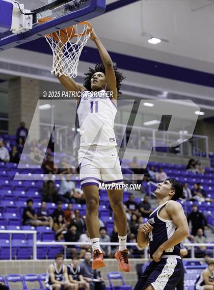 Thumbnail 3 in Boerne-Champion @ Warren photogallery.