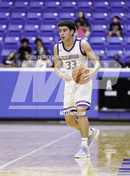 Thumbnail 2 in Boerne-Champion @ Warren photogallery.