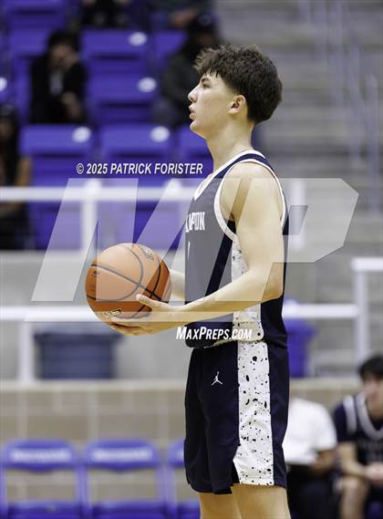 Thumbnail 3 in Boerne-Champion @ Warren photogallery.