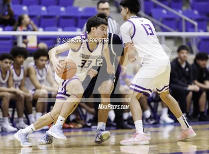 Thumbnail 2 in Boerne-Champion @ Warren photogallery.