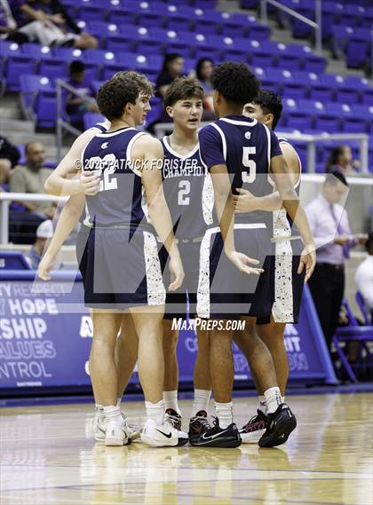 Thumbnail 3 in Boerne-Champion @ Warren photogallery.