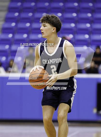 Thumbnail 1 in Boerne-Champion @ Warren photogallery.